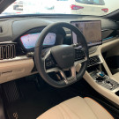 BYD Song Plus 1.5 16V Aut. (Hibrido) 2025 Híbrido-8