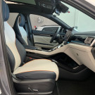 BYD Song Plus 1.5 16V Aut. (Hibrido) 2025 Híbrido-12