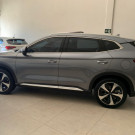 BYD Song Plus 1.5 16V Aut. (Hibrido) 2025 Híbrido-2