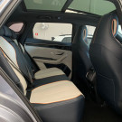 BYD Song Plus 1.5 16V Aut. (Hibrido) 2025 Híbrido-13