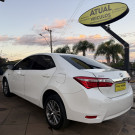 Toyota Corolla XEi 2.0 Flex 16V Aut. 2015 Flex-3