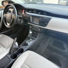 Toyota Corolla XEi 2.0 Flex 16V Aut. 2015 Flex-6