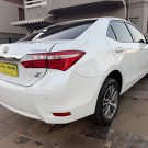 Toyota Corolla XEi 2.0 Flex 16V Aut. 2015 Flex-2