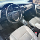 Toyota Corolla XEi 2.0 Flex 16V Aut. 2015 Flex-5