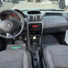 Renault DUSTER Expression 1.6 Hi-Flex 16V Mec. 2015 Flex-5