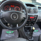 Renault DUSTER Expression 1.6 Hi-Flex 16V Mec. 2015 Flex-6