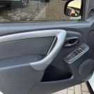 Renault DUSTER Expression 1.6 Hi-Flex 16V Mec. 2015 Flex-8