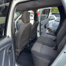 Renault DUSTER Expression 1.6 Hi-Flex 16V Mec. 2015 Flex-7