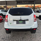 Renault DUSTER Expression 1.6 Hi-Flex 16V Mec. 2015 Flex-13