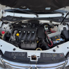 Renault DUSTER Expression 1.6 Hi-Flex 16V Mec. 2015 Flex-9