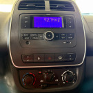 Renault KWID Zen 1.0 Flex 12V 5p Mec. 2018 Flex-6