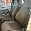Renault KWID Zen 1.0 Flex 12V 5p Mec. 2018 Flex-3