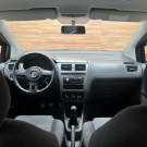 VW - VolksWagen Fox Trendline 1.6 Flex 8V 5p 2015 Flex-3