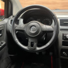 VW - VolksWagen Fox Trendline 1.6 Flex 8V 5p 2015 Flex-5