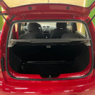 VW - VolksWagen Fox Trendline 1.6 Flex 8V 5p 2015 Flex-8