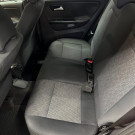 VW - VolksWagen Fox Trendline 1.6 Flex 8V 5p 2015 Flex-6