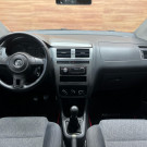 VW - VolksWagen Fox Trendline 1.6 Flex 8V 5p 2015 Flex-4