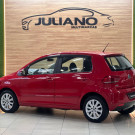 VW - VolksWagen Fox Trendline 1.6 Flex 8V 5p 2015 Flex-2