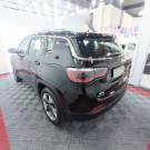 Jeep COMPASS LIMITED 2.0 4x2 Flex 16V Aut. 2017 Flex-2
