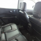Jeep COMPASS LIMITED 2.0 4x2 Flex 16V Aut. 2017 Flex-9