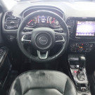 Jeep COMPASS LIMITED 2.0 4x2 Flex 16V Aut. 2017 Flex-6