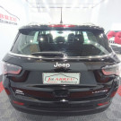 Jeep COMPASS LIMITED 2.0 4x2 Flex 16V Aut. 2017 Flex-3