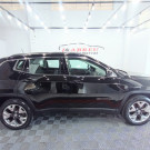 Jeep COMPASS LIMITED 2.0 4x2 Flex 16V Aut. 2017 Flex-5