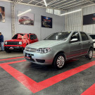 Fiat Palio Celebration 1.0 Fire Flex 8V 4p 2007 Flex-1