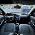 Fiat Palio Celebration 1.0 Fire Flex 8V 4p 2007 Flex-7