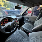 Fiat Palio Celebration 1.0 Fire Flex 8V 4p 2007 Flex-6