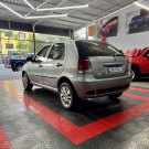 Fiat Palio Celebration 1.0 Fire Flex 8V 4p 2007 Flex-3