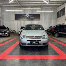 Fiat Palio Celebration 1.0 Fire Flex 8V 4p 2007 Flex-0