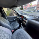 Fiat Palio Celebration 1.0 Fire Flex 8V 4p 2007 Flex-8