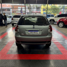 Fiat Palio Celebration 1.0 Fire Flex 8V 4p 2007 Flex-4