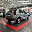 Fiat Palio Celebration 1.0 Fire Flex 8V 4p 2007 Flex-5