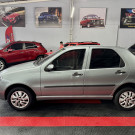 Fiat Palio Celebration 1.0 Fire Flex 8V 4p 2007 Flex-2