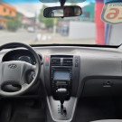 Hyundai Tucson 2016 GLS 2.0 Automática | Couro | Completa | Guarujá-7