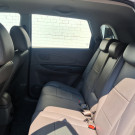 Hyundai Tucson 2016 GLS 2.0 Automática | Couro | Completa | Guarujá-5