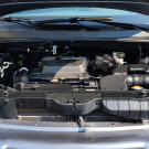 Hyundai Tucson 2016 GLS 2.0 Automática | Couro | Completa | Guarujá-8