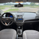 GM - Chevrolet COBALT LTZ 1.8 8V Econo.Flex 4p Mec. 2013 Flex-5