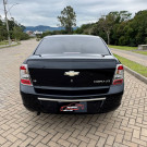 GM - Chevrolet COBALT LTZ 1.8 8V Econo.Flex 4p Mec. 2013 Flex-3