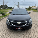 GM - Chevrolet COBALT LTZ 1.8 8V Econo.Flex 4p Mec. 2013 Flex-0