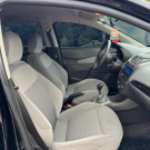GM - Chevrolet COBALT LTZ 1.8 8V Econo.Flex 4p Mec. 2013 Flex-6
