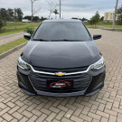 GM - Chevrolet ONIX SEDAN Plus LT 1.0 12V Flex 4p Mec. 2022 Flex-0
