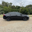 GM - Chevrolet ONIX SEDAN Plus LT 1.0 12V Flex 4p Mec. 2022 Flex-6