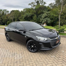 GM - Chevrolet ONIX SEDAN Plus LT 1.0 12V Flex 4p Mec. 2022 Flex-2