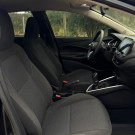 GM - Chevrolet ONIX SEDAN Plus LT 1.0 12V Flex 4p Mec. 2022 Flex-9