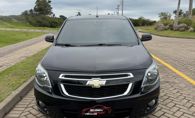 GM - Chevrolet ONIX SEDAN Plus LT 1.0 12V Flex 4p Mec. 2022 Flex-1