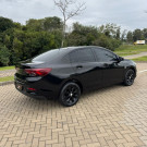 GM - Chevrolet ONIX SEDAN Plus LT 1.0 12V Flex 4p Mec. 2022 Flex-5