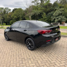 GM - Chevrolet ONIX SEDAN Plus LT 1.0 12V Flex 4p Mec. 2022 Flex-3
